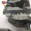Diesel Engine V3307 Crankshaft Engine Spare Parts