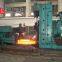 High quality ring rolling machine supplier