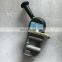 Dongfeng Hand Brake Valve 3517N-010