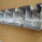 6CT8.3 motor valve cover 3930903 c3930903