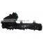 Engine Intake Manifold 11617800088 8511363