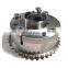 Engine Timing Camshaft Cam Gear 1307037010 13070-37010 916-944 916944
