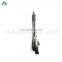 Injector 0445110290/ 0 445 110 290 For HYUNDAI&KIA