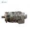 PVC80RC01 hydraulic pump VOE 14520750 Pump Heavy parts ECR88 hydraulic main pump