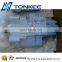 excavator parts hydraulic main pump PSVD2-21 hydraulic pump