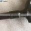 Original Diesel Fuel Injector 23670-30450 Common Rail Injector 07P13523 For Toyota 2KD