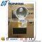 5I7537 S4KT S6KT engine piston with pin excavator engine parts
