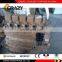 6BT long cylinder block