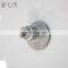 IFOB 48452-35020 Suspension Adjust Cam Sub-Assy For Land Cruiser Prado GRJ120