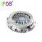 IFOB Hot sale Clutch Cover kit For Hilux VIGO KUN15  31210-0K023 31210-0k040