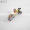 IFOB Brake Master Cylinder For H100 59110-4F000 D4BB D4CB 47201-0K040 47201-3D320
