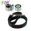 IFOB Auto Timing Belt Kit For Chevrolet Lova L95 96814098