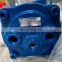 rexroth A10F25  piston motor rexroth hydraulic motor in stock from Jining  Shandong