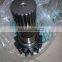PC200-7 excavator swing shaft 15 teeth 22u-26-21560