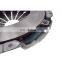Transmission Parts Clutch cover assembly fit for TOYOTA COASTER HZB50 31210-36220 31210-36221