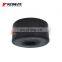 Front Shock Absorber Bushing For Mitsubishi Challenger L200 L300 L400 Montero Pajero Sport MB633908 MB633909