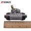 Brake Master Cylinder For VIOS COROLLA NCP42 ZZE121 47550-02120