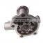 Water Pump 121450-42010 129350-42010 121023-42100 Fit for  3T72HA 3T72HA-F 3T84HA 3T84HA-F Engine