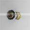 Chongqing 4JB1 Truck Chassis Parts 3103032-15  8-94383437-0 Axle Front Wheel Pin for ISUZU