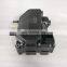 SCR System Boch 2.2 Doser Pump Adblue Pump 0444042004 0 444 042 004