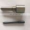 High quality common rail nozzle DLLA152P929 , 152P929, 929 for diesel injector 095000-6300