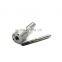 WEIYUAN injector repair kit H374 nozzle  for 33800-4A710 28229873 28231014