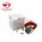 WEIYUAN  Water Temp Gauge For 200-5247 3.5mm