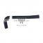 Excavator EC240 EC290 Flexible Rubber Hose Central Radiator Water Hose New model 14576153