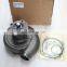 3635066 4376118 4372339 3647030 3635809 3643969 construction machinery parts Excavator water pump assy K19 K38 K50 water pump