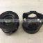 Heavy  Truck  diesel engine parts piston 4923747 4101477 QSX15 ISX15 4089898 4920310 4101879 4089588 4089407