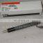 hot sale 6CT8.3 genuine marine diesel engine fuel injector 4948364 3919602 3802455