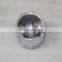 hot sale diesel engine parts piston 4939181 4935932 5336105 4376349 ISDe engine piston for motorcycle spare parts