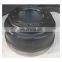 787684 dump brake drums China manufacturer