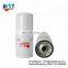 Factory fuel filter FF5078 for truck engine parts