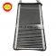 Wholesaler Professional Free Sample Car Parts for Toyota Lexus OEM 87107-35100 Heater Cores