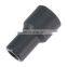 Ignition Coil Plug Cap ignition Rubber Boots for Yaris Corolla Camry OEM 90919-11009
