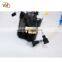High Quality LR043385 Car Fuel Injection Pump Assembly for Land Rover Range Rover Discovery LH-D40300