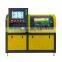 CR819 HEUI EUI EUP CAMBOX test bench common rail