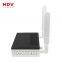 OEM CATV XPON GPON ONU ONT 1G1F+WIFI+CATV router price