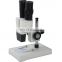 Common Rai injector valve assembly component inspection tool binocular microscope