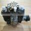 Good Quality Diesel Engine Fuel Pump 16700MA70C 0445010136
