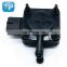 Diesel Differential Exhaust Pressure Sensor  OEM FR7J182B5 PSD1-K4238 115011H09 For Mazda 6 2.0