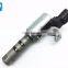 Camshaft Timing Oil Control Valve VVT Solenoid for T0yota 4Runner Fortuner Hilux FJ Cruiser Land Cruiser OEM# 15330-31010