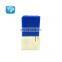 Relay OEM 25230 79915 25230-79915 2523079915