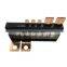 Multi Fuse OEM 38231-TR0-A01 38231TR0A01  38231  TR0 A01