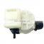Wiper Water Container Wash Water Pump For Ni-ssan X-Trail T31 2007-2013 OEM 2224655-A 28910-JG400 2224655A 28910JG400