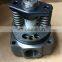 Original and New Diesel Fuel Pump Head Rotor 1 468 376 033 VE Rotor Head 1 468 376 033