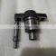 Diesel injection pump plunger 11418450105