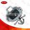 High Quality ABS Wheel Speed Sensor 89543-42040