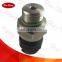 High Quality Auto Oil Pressure Sensor 21540602 20796744 20634019 21746206 20796740